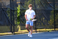 DSC_2854_edited-1