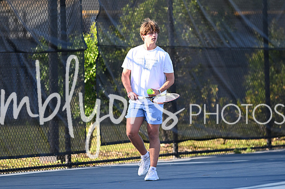DSC_2854_edited-1