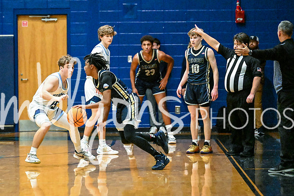 DSC_4794-1_edited-1