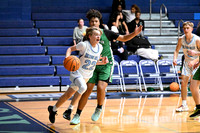 DSC_5531-1_edited-1
