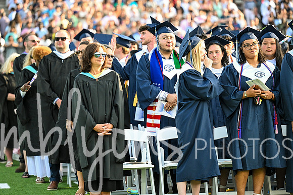DSC_2144_edited-1