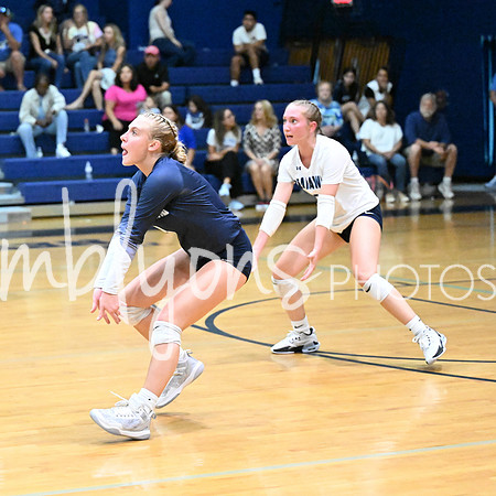 DSC_2810_edited-1