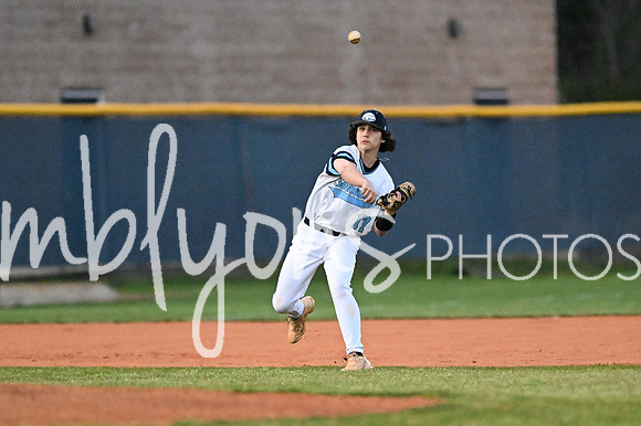 DSC_0317_edited-1