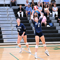 DSC_4516_edited-1