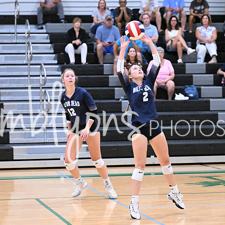 DSC_4516_edited-1