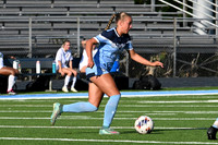 DSC_5464_edited-1