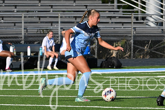 DSC_5464_edited-1