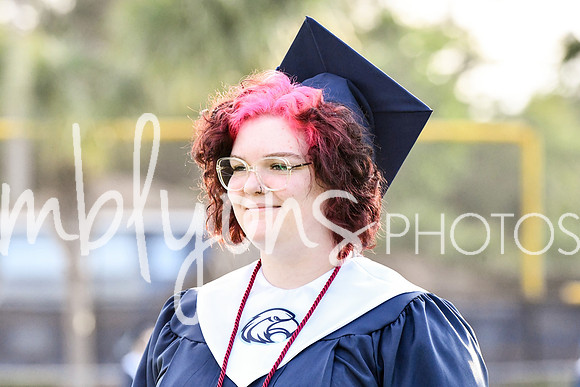 DSC_0919-1_edited-1