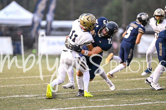 DSC_0189_edited-11