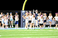DSC_3878_edited-1