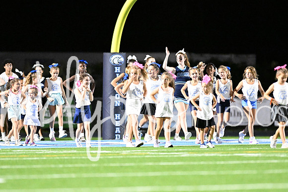 DSC_3878_edited-1