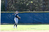 DSC_8282-11_edited-11