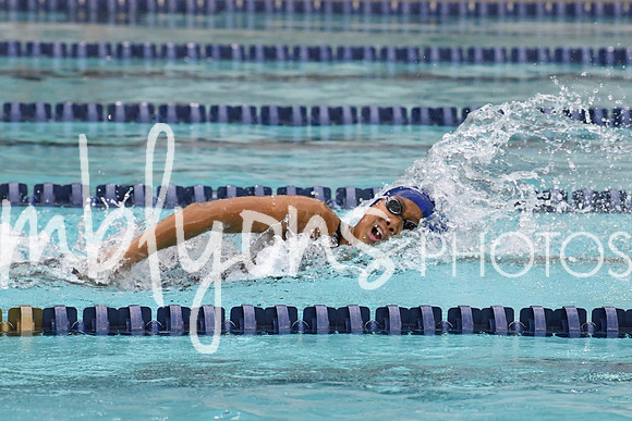 DSC_4615-1_edited-1