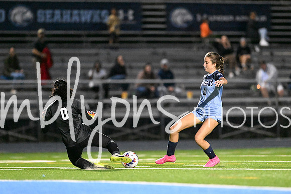 DSC_5223_edited-1