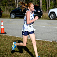 DSC_5444_edited-1