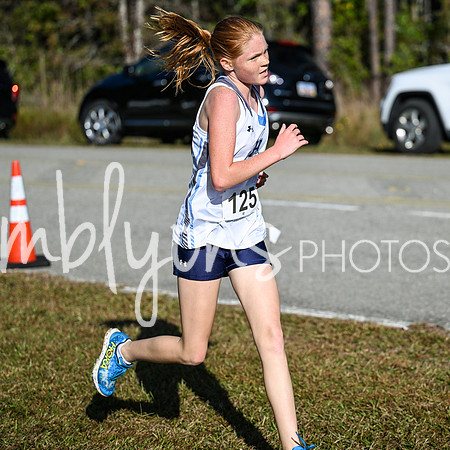 DSC_5444_edited-1