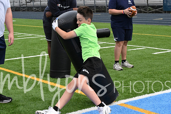 DSC_6767_edited-1