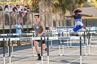 DSC_7257_edited-1