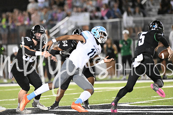DSC_0944_edited-1