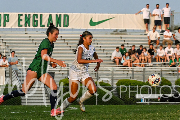 DSC_6575-11_edited-1