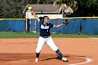 DSC_6906_edited-1