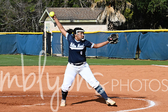 DSC_6906_edited-1