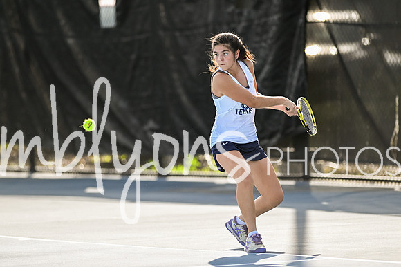 DSC_3317_edited-1