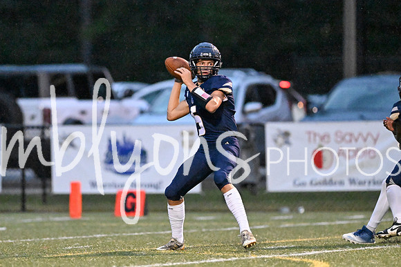 DSC_0277_edited-1