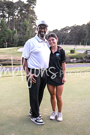 DSC_2589_edited-11