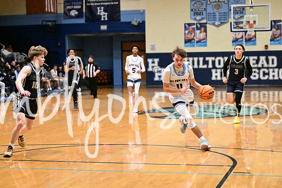 DSC_4613_edited-1