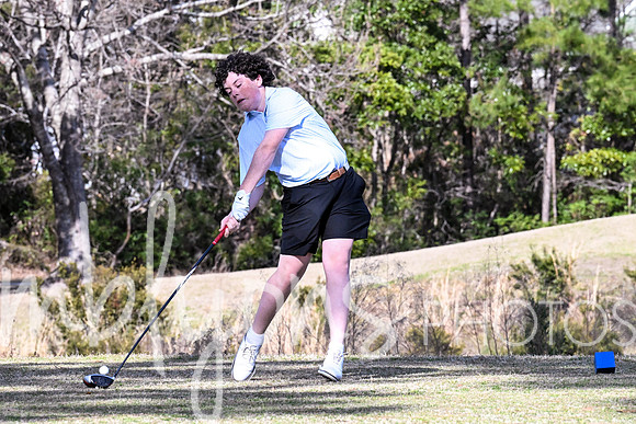 DSC_6323_edited-1