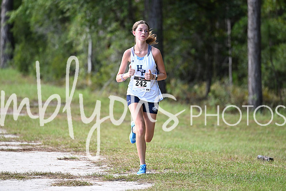 DSC_4240_edited-1
