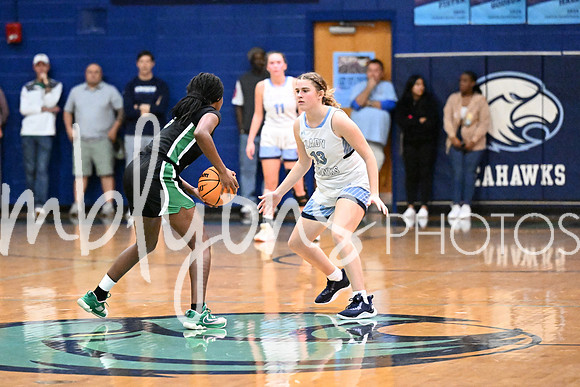 DSC_7537-1_edited-1