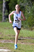 DSC_4193_edited-1
