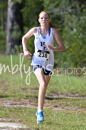 DSC_4193_edited-1