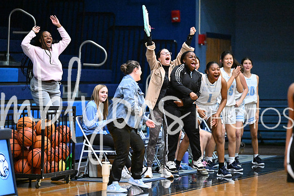 DSC_5304_edited-1