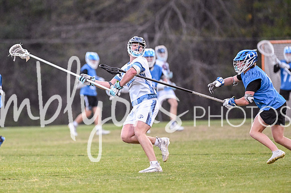 DSC_4839_edited-1