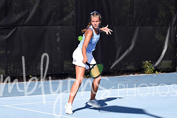 DSC_7371-1_edited-1
