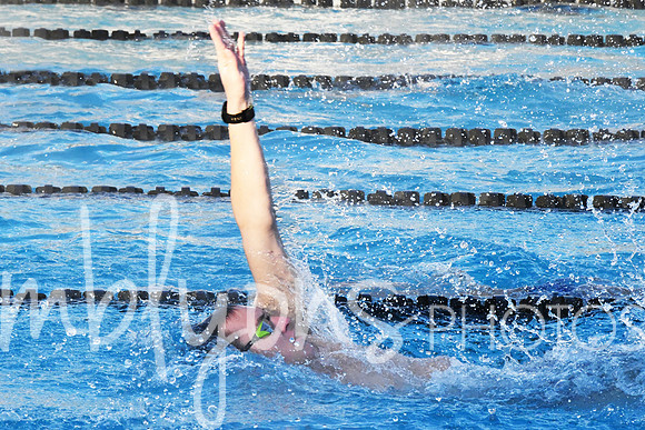 DSC_6169-1_edited-1