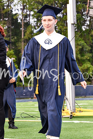 DSC_1177_edited-1
