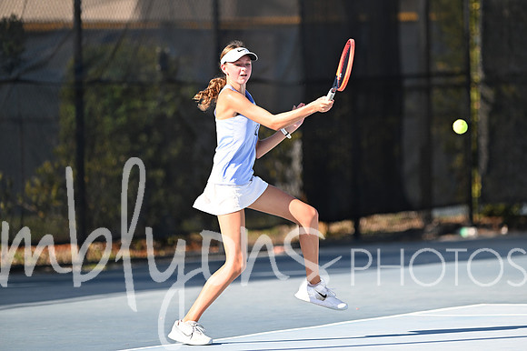 DSC_2398_edited-1