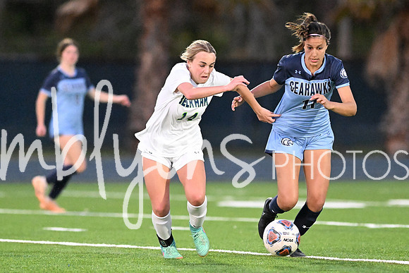 DSC_5615_edited-1