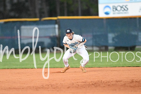 DSC_0305_edited-1