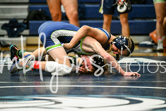 DSC_6997-1_edited-1