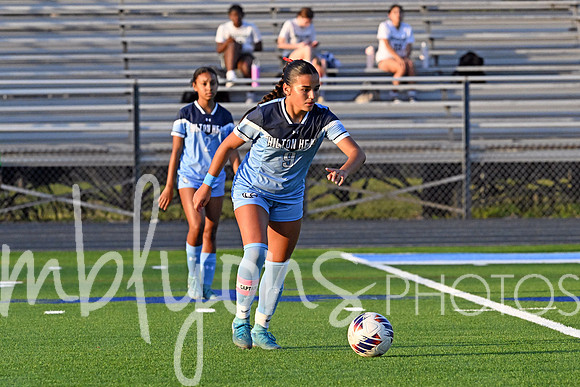 DSC_9581-1_edited-1