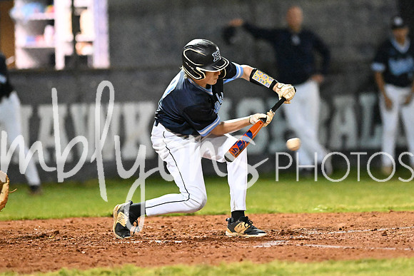 DSC_2639_edited-1