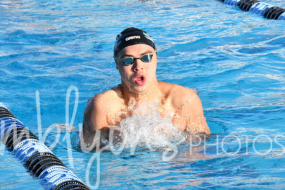 DSC_5460_edited-1