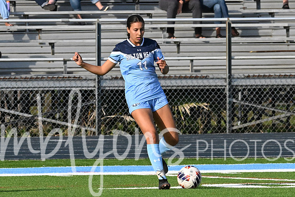 DSC_0253_edited-1