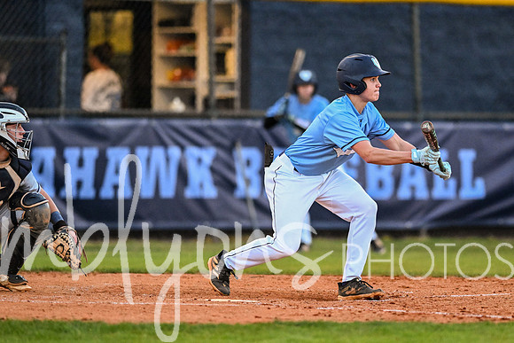DSC_5674-1_edited-1