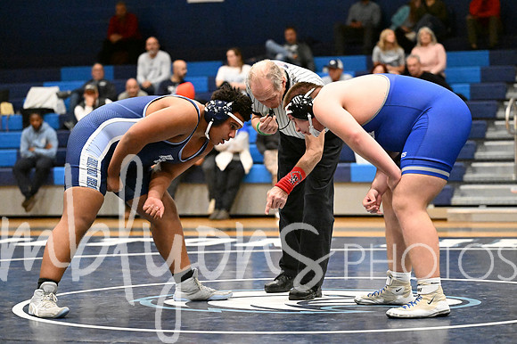 DSC_2172-1_edited-1